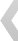 Previous