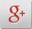 Connect with Manongs Grill Google Plus