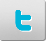 Connect with Manongs Grill Twitter