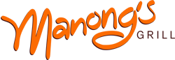 Manong's Grill