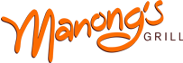 Manongs Grill